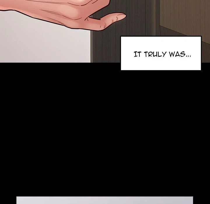 Chapter 19, page 138