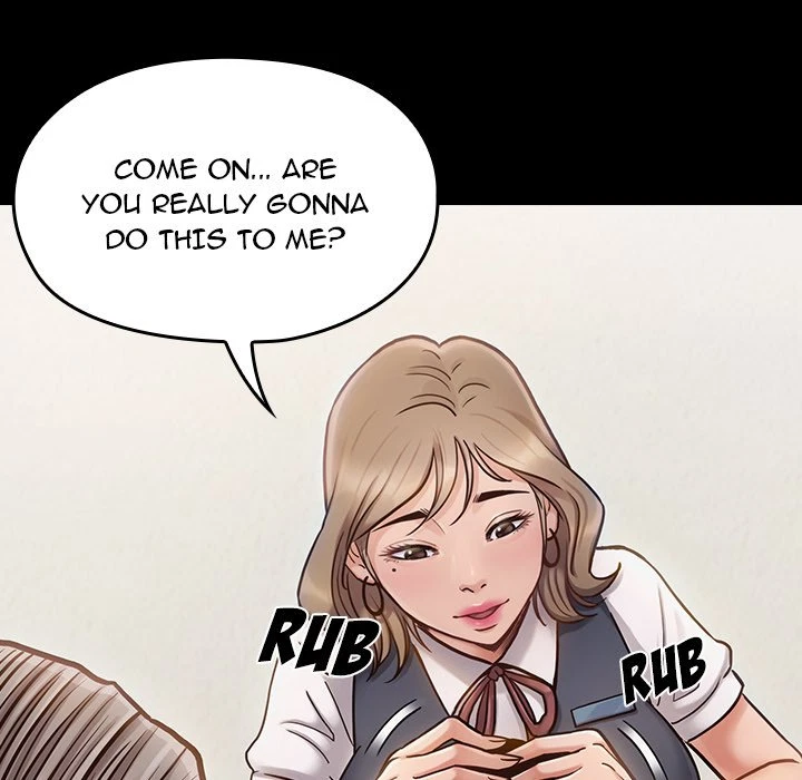 Chapter 19, page 14