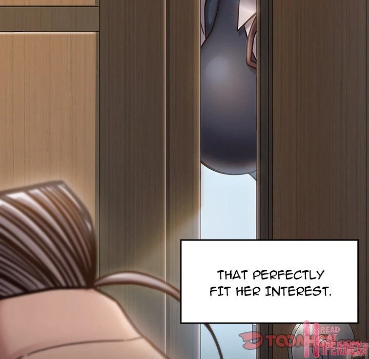 Chapter 19, page 141