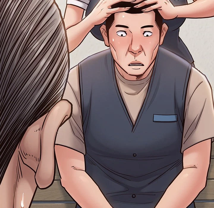 Chapter 19, page 15
