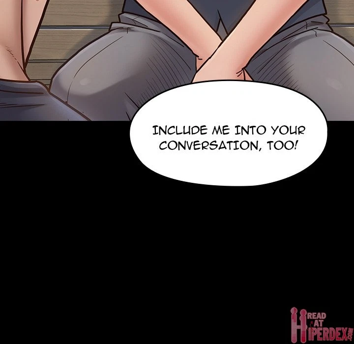 Chapter 19, page 16