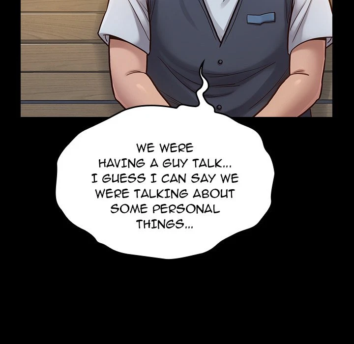 Chapter 19, page 17