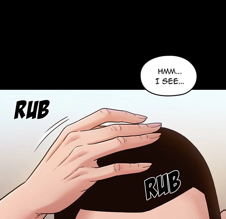 Chapter 19, page 18