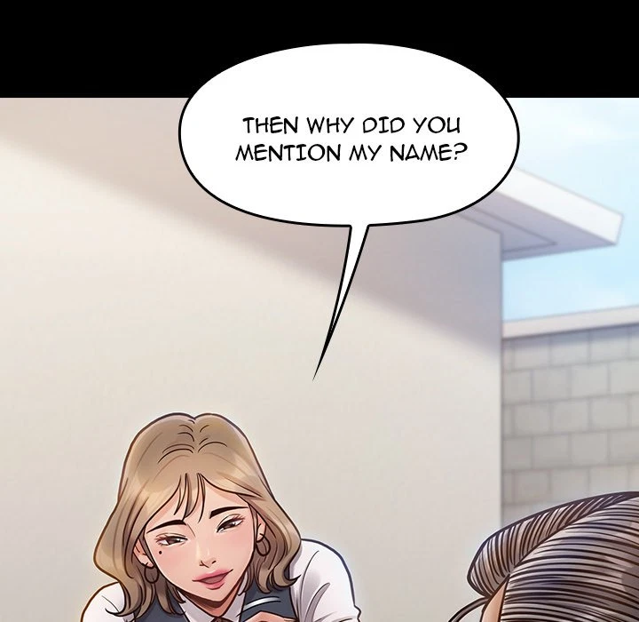 Chapter 19, page 20