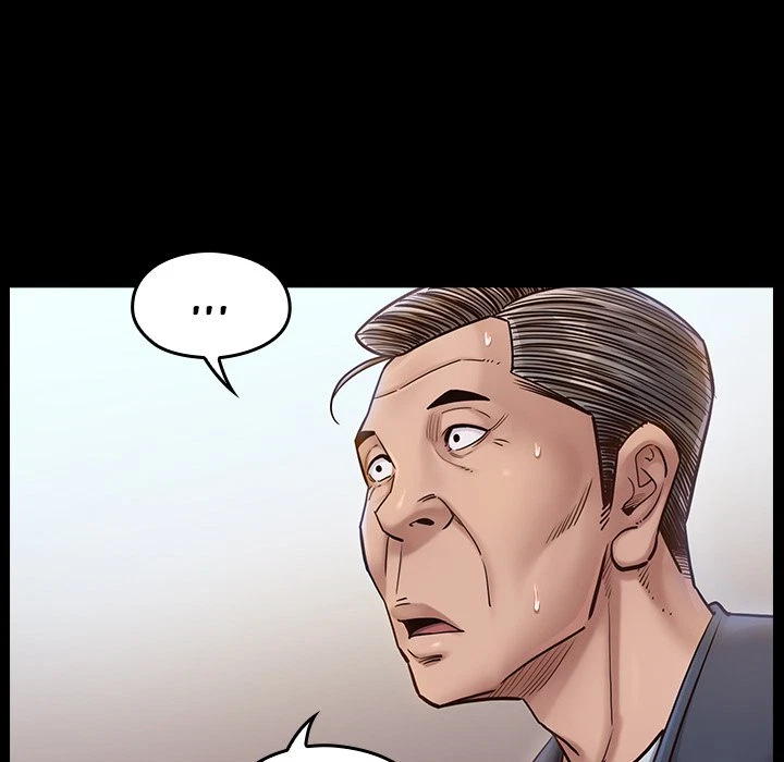 Chapter 19, page 22