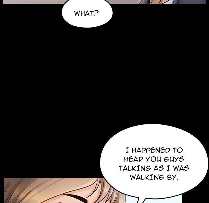 Chapter 19, page 23