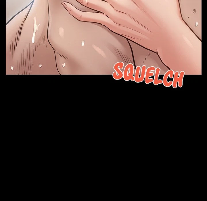 Chapter 19, page 25