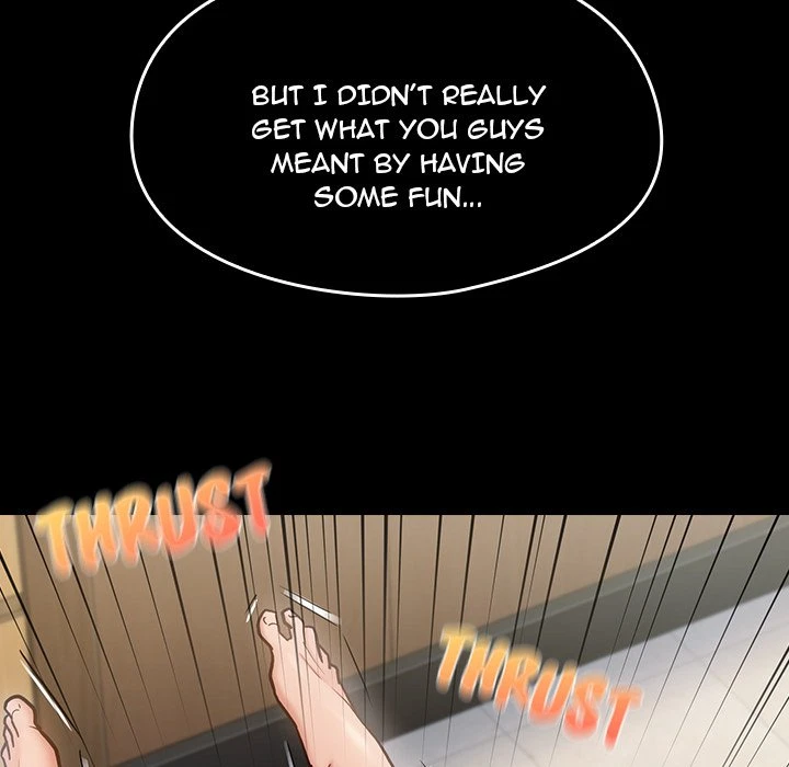 Chapter 19, page 32