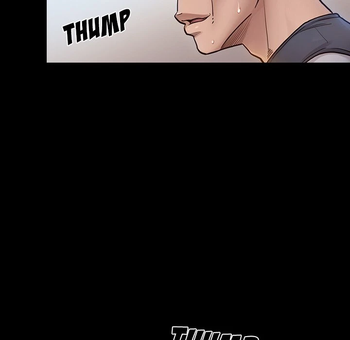 Chapter 19, page 37