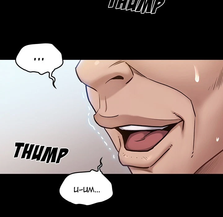 Chapter 19, page 38