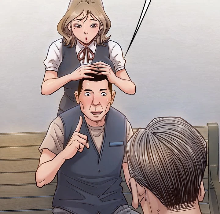 Chapter 19, page 42