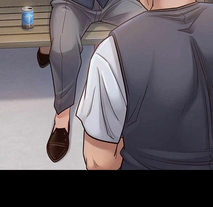 Chapter 19, page 43