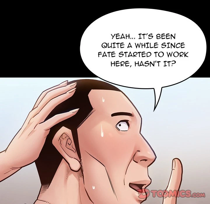 Chapter 19, page 45