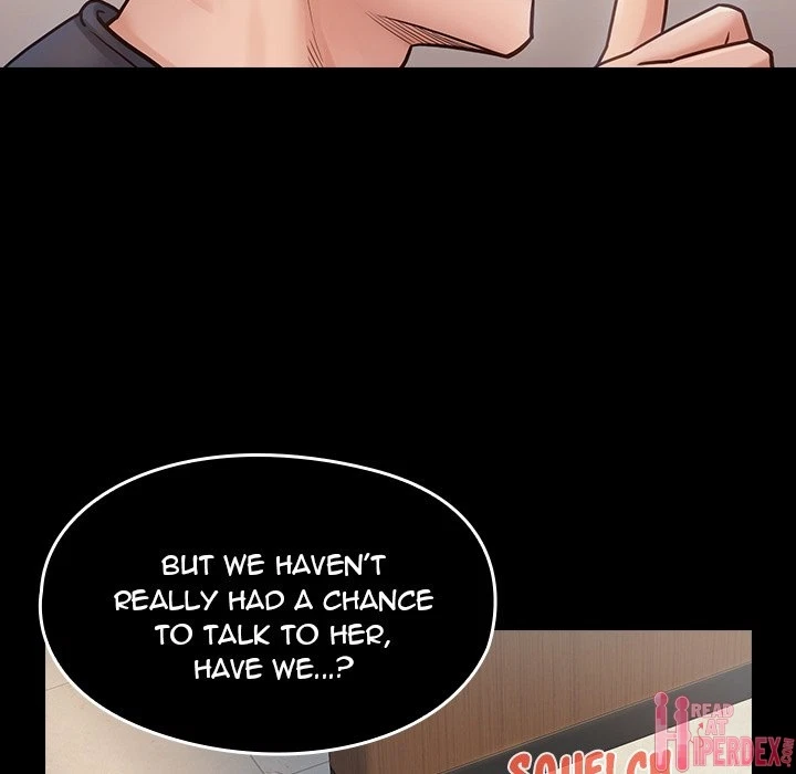 Chapter 19, page 46