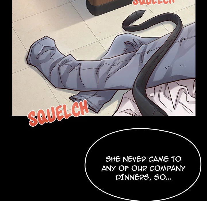 Chapter 19, page 47