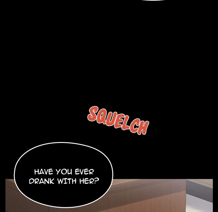 Chapter 19, page 48