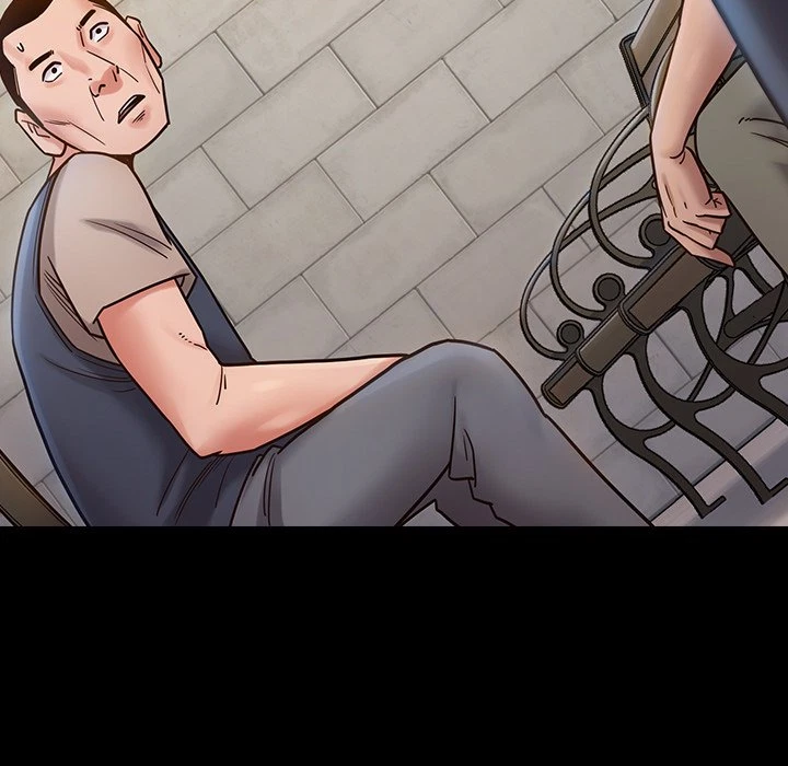 Chapter 19, page 5