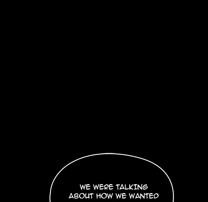 Chapter 19, page 52