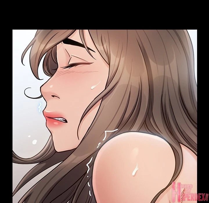 Chapter 19, page 56