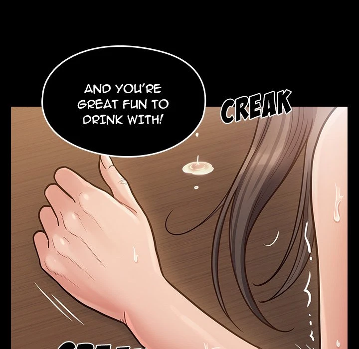 Chapter 19, page 57