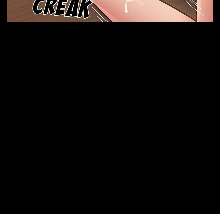 Chapter 19, page 58