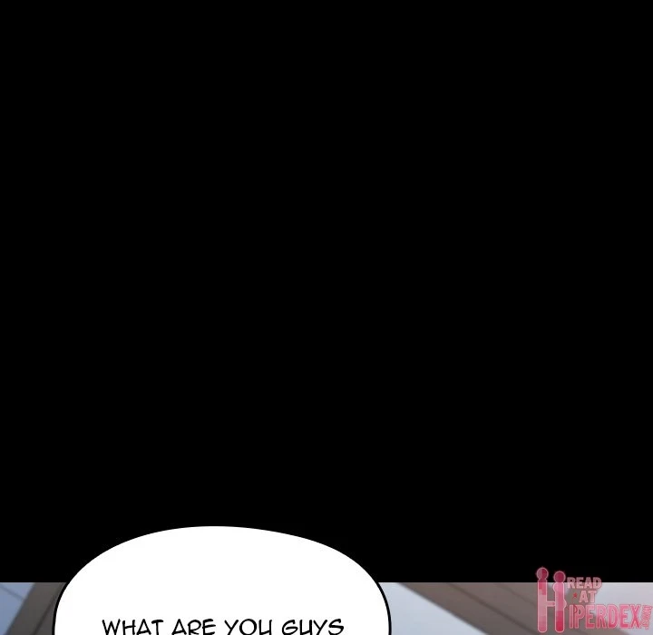 Chapter 19, page 6