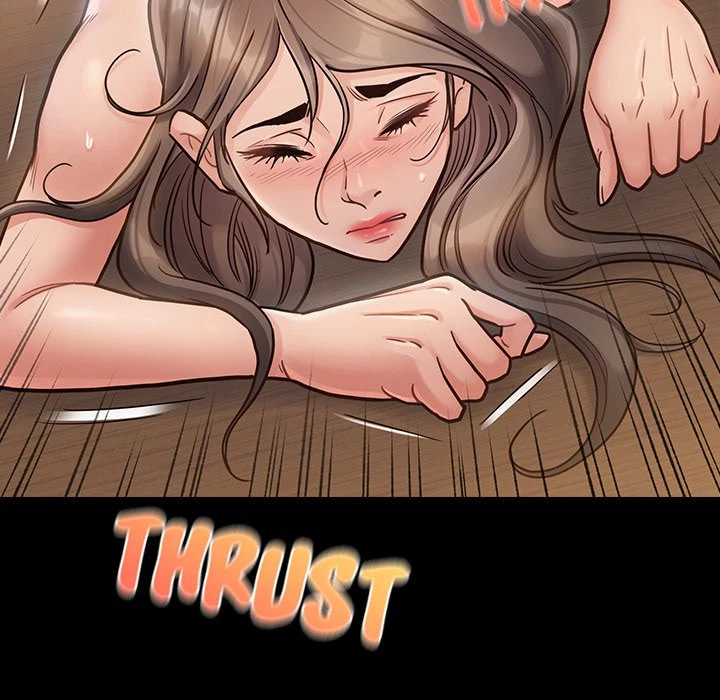 Chapter 19, page 63