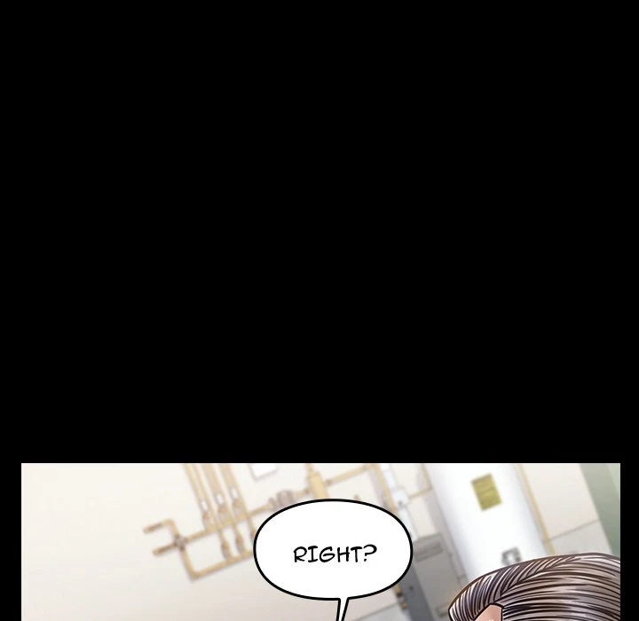 Chapter 19, page 64