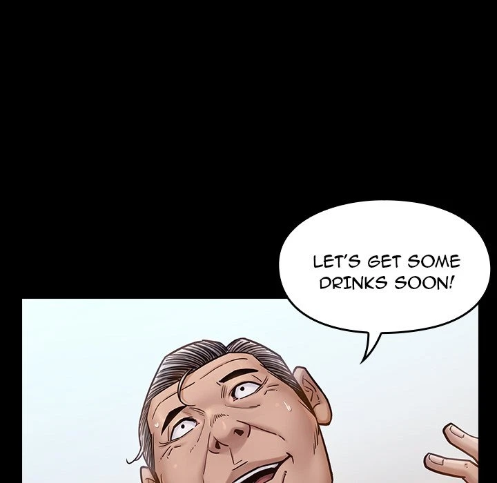 Chapter 19, page 65