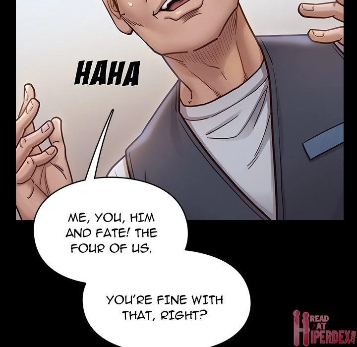 Chapter 19, page 66