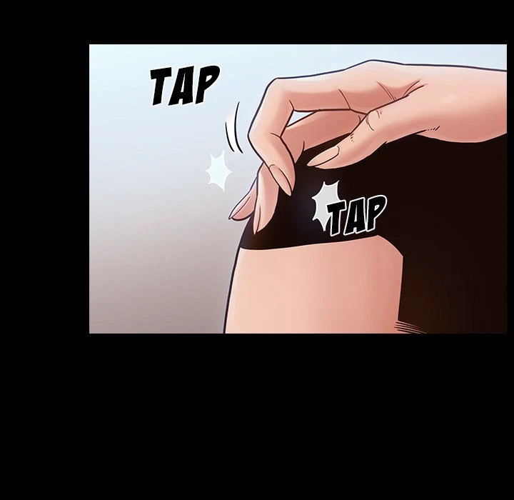 Chapter 19, page 68