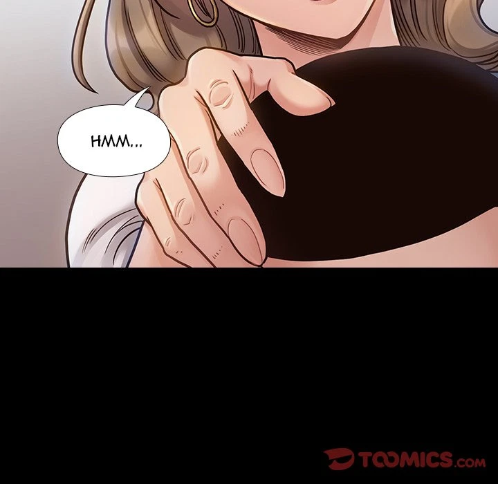 Chapter 19, page 69
