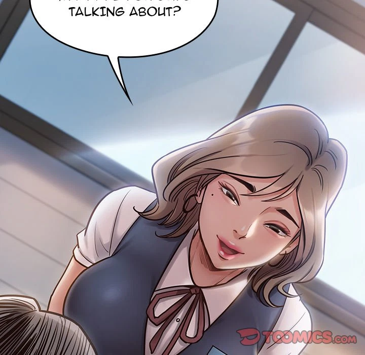 Chapter 19, page 7