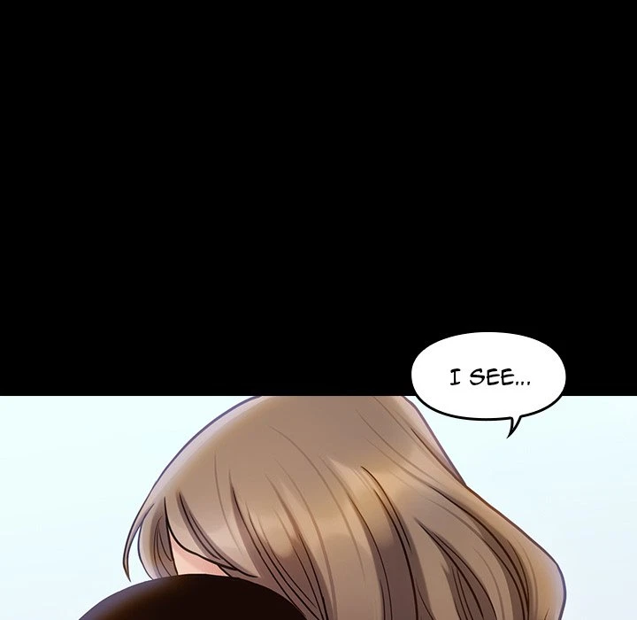 Chapter 19, page 70