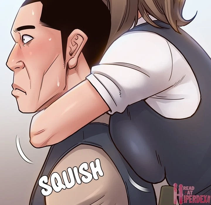Chapter 19, page 71