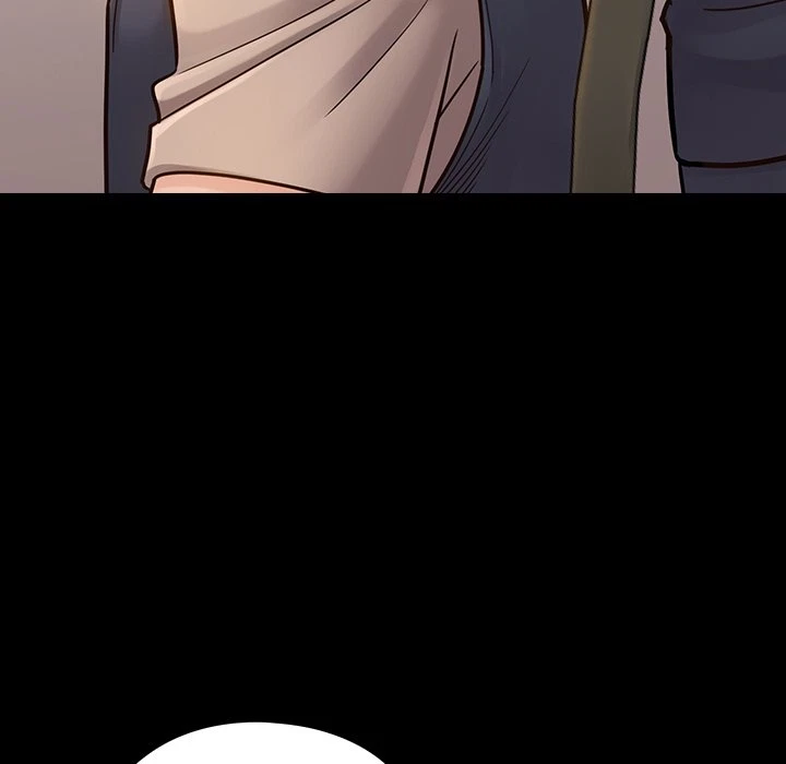 Chapter 19, page 72