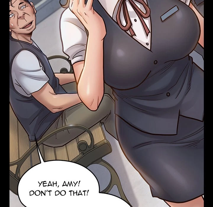 Chapter 19, page 73