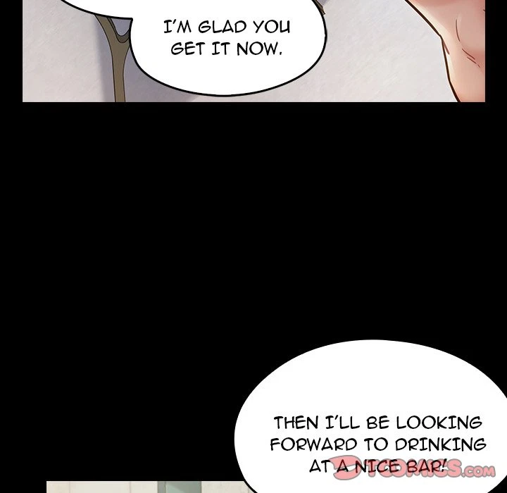 Chapter 19, page 74
