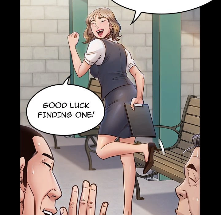 Chapter 19, page 75