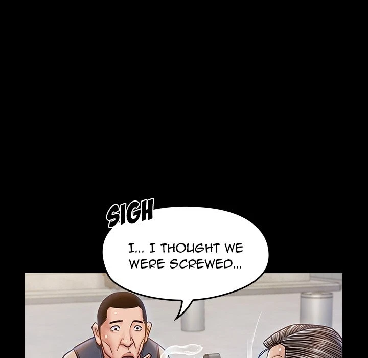 Chapter 19, page 78