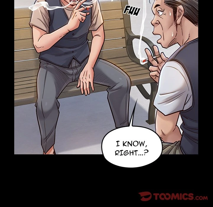 Chapter 19, page 79