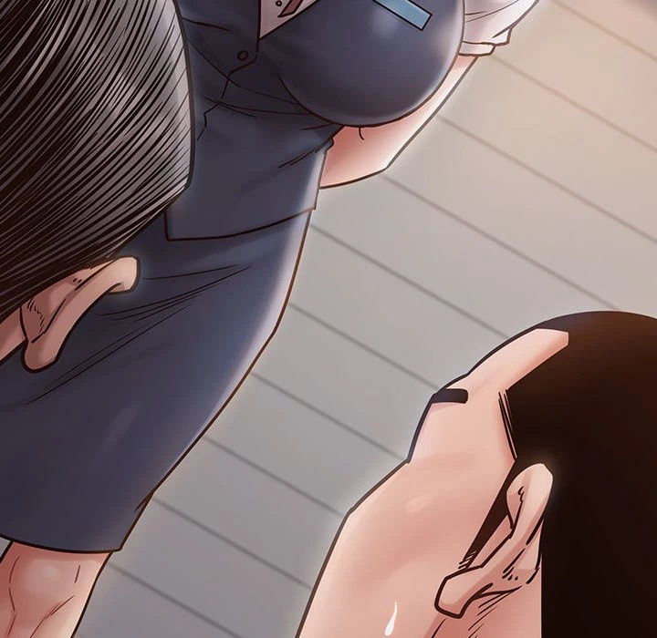 Chapter 19, page 8