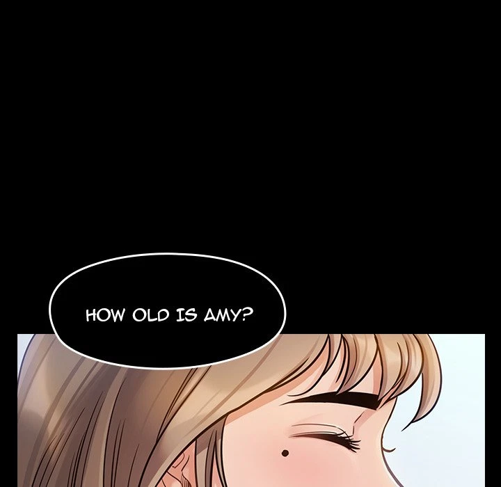 Chapter 19, page 80