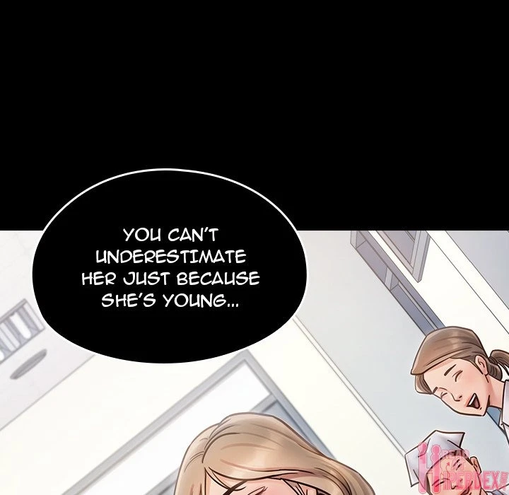 Chapter 19, page 81