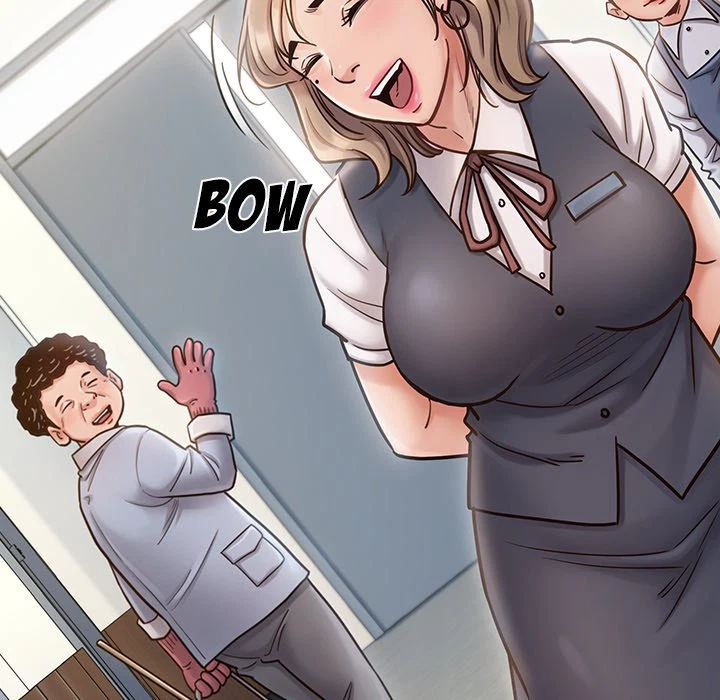 Chapter 19, page 82
