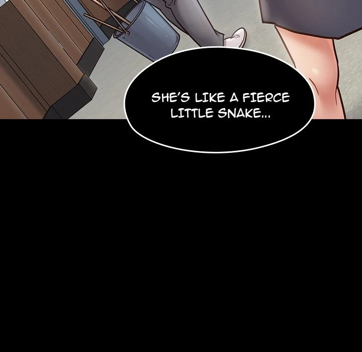 Chapter 19, page 83