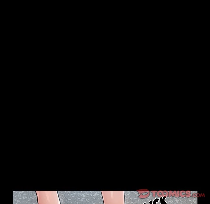 Chapter 19, page 84