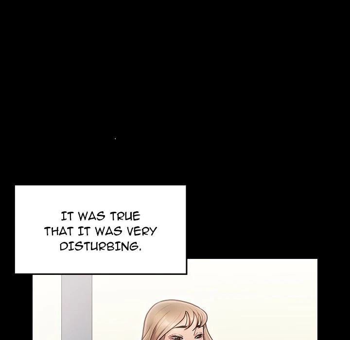 Chapter 19, page 85