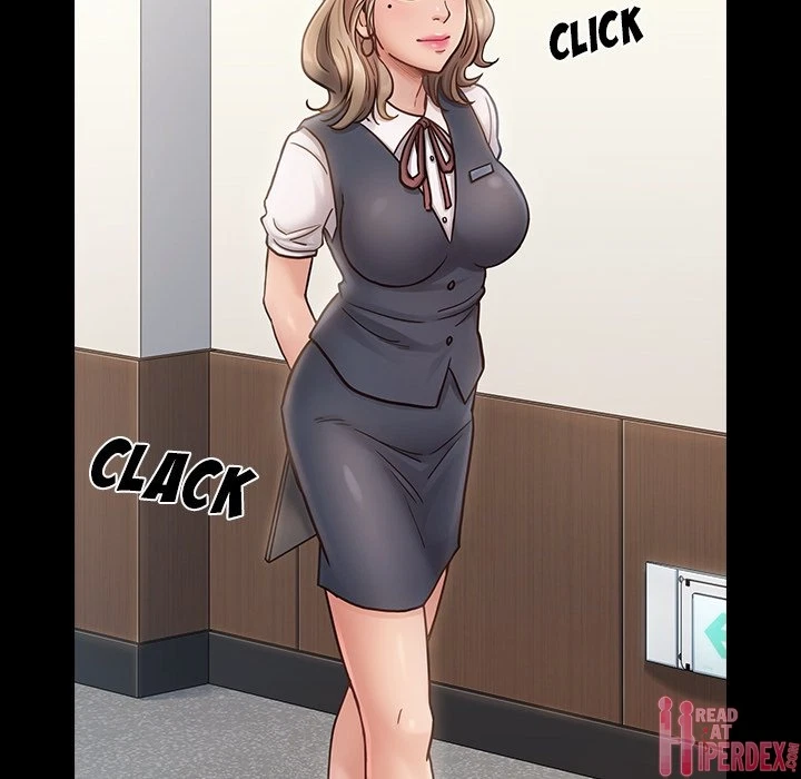 Chapter 19, page 86
