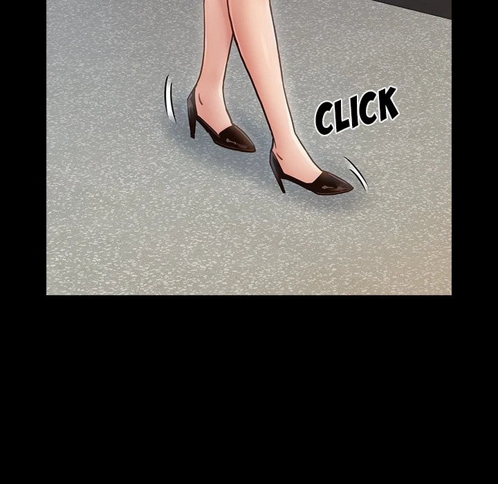 Chapter 19, page 87